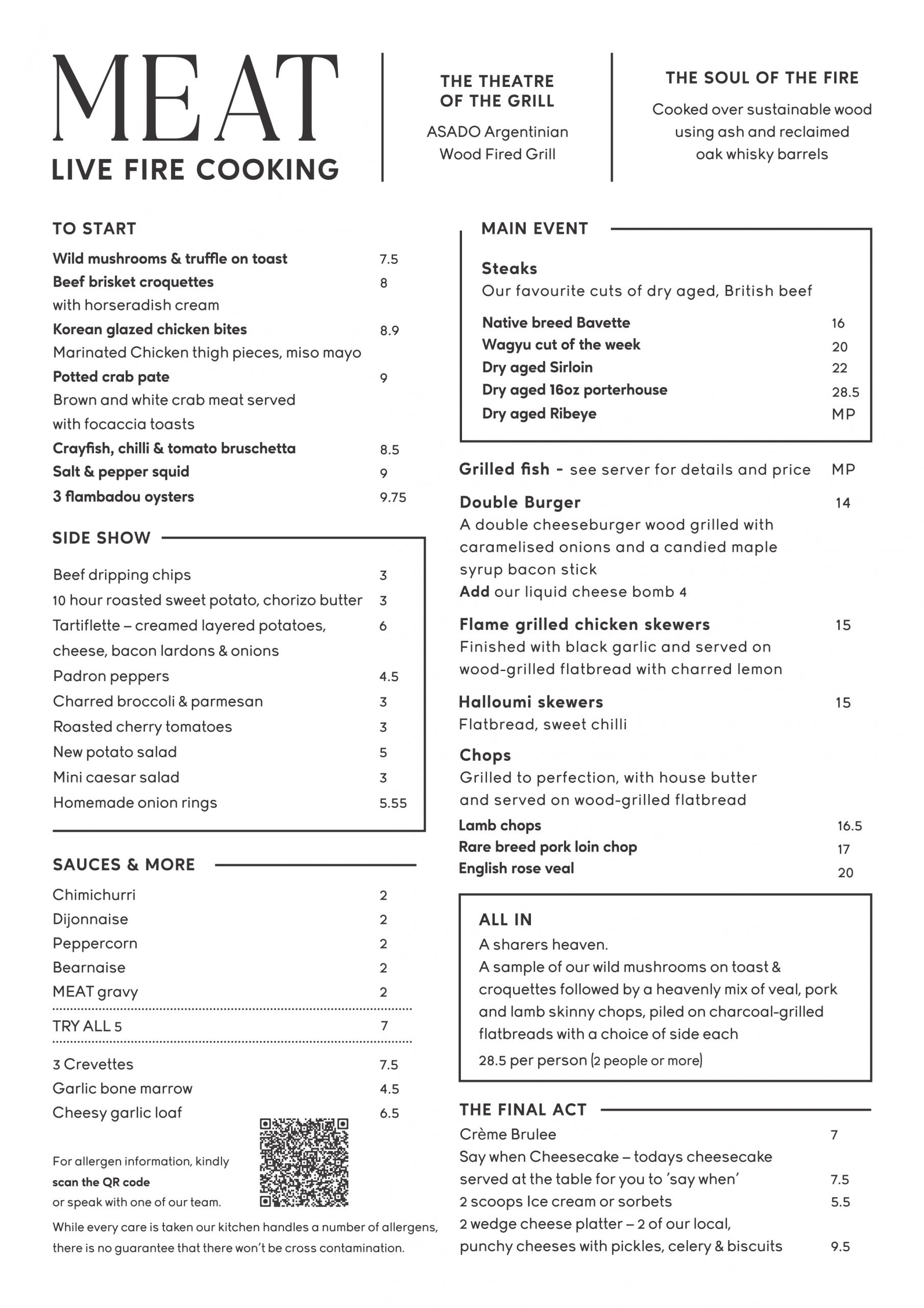 Thyme meat A4 menu jan25.cdr
