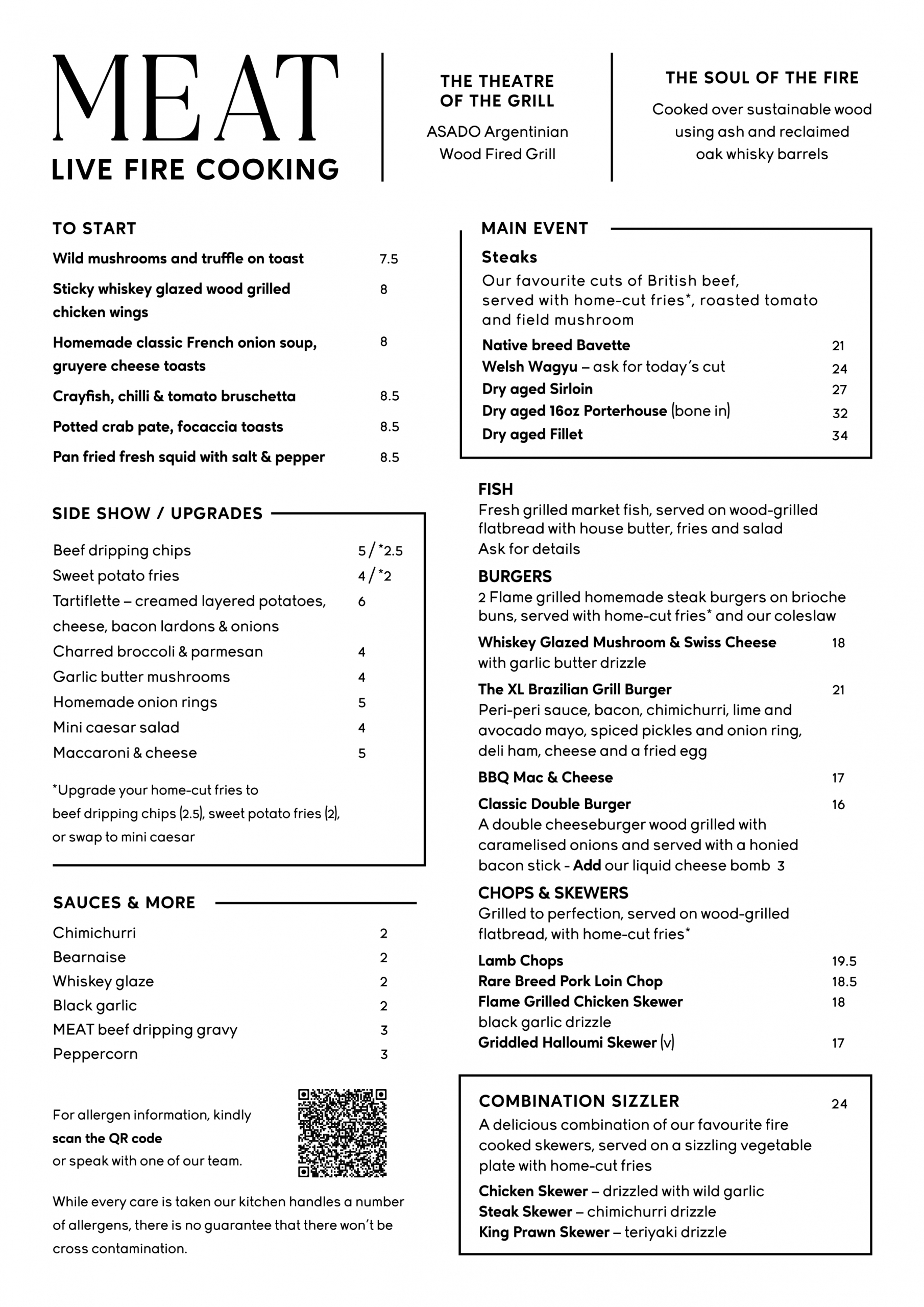 Thyme meat A4 menu jan26.cdr